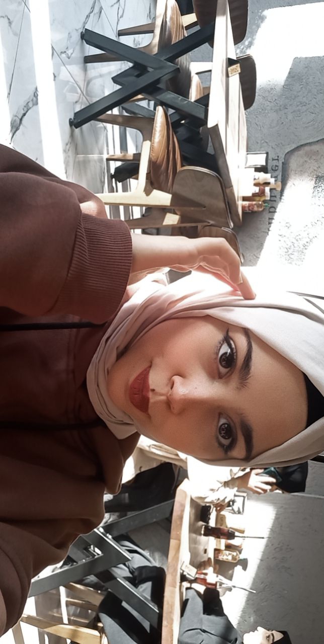 Büşra