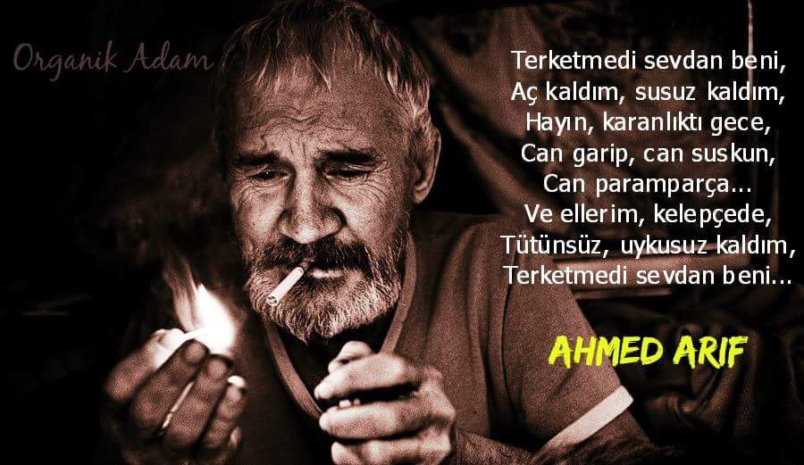 Ömer