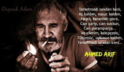Ömer