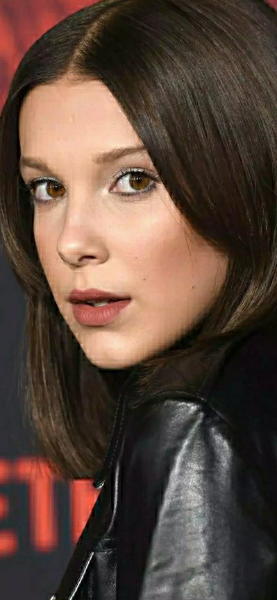 Millie