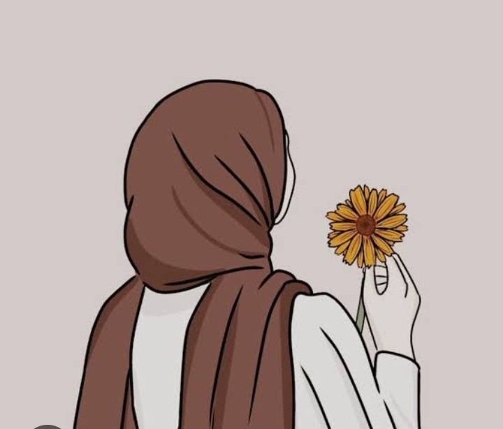 elif