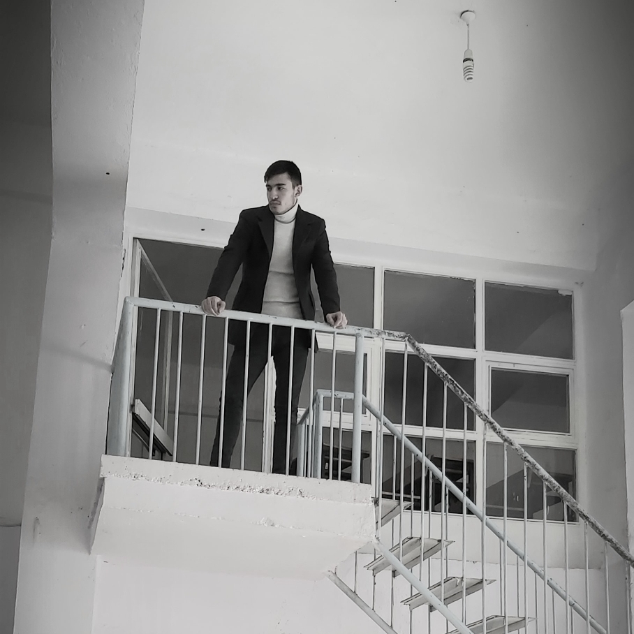 Halil