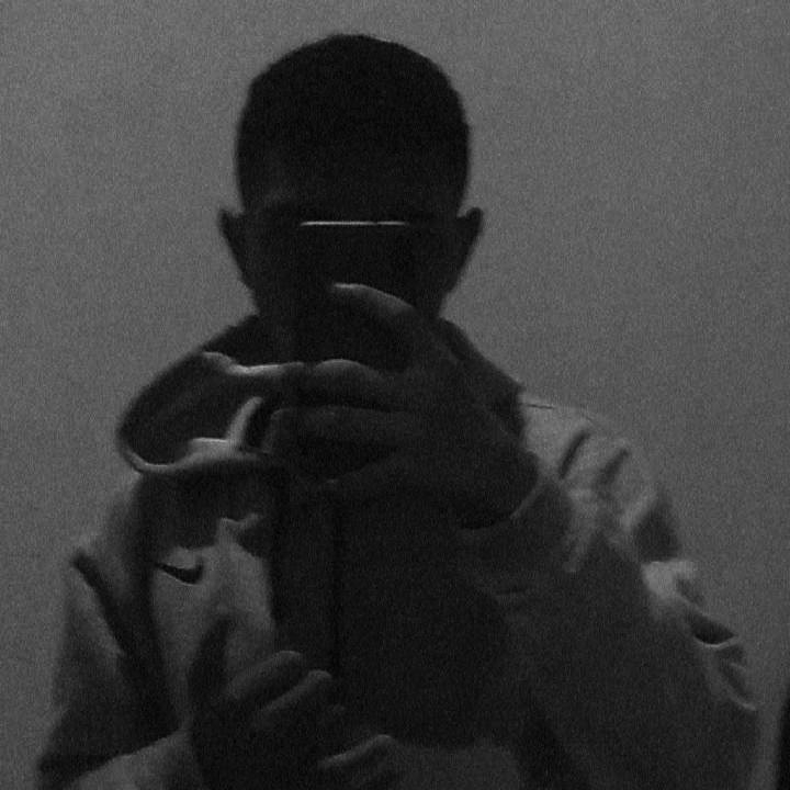 Gilliard