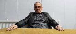Çakir