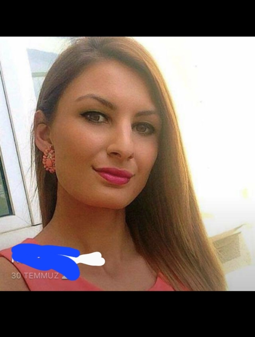 Nurcan