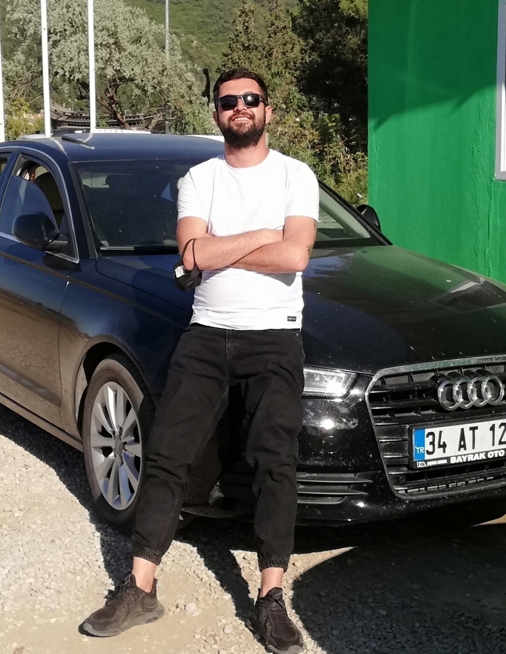 Zuhat