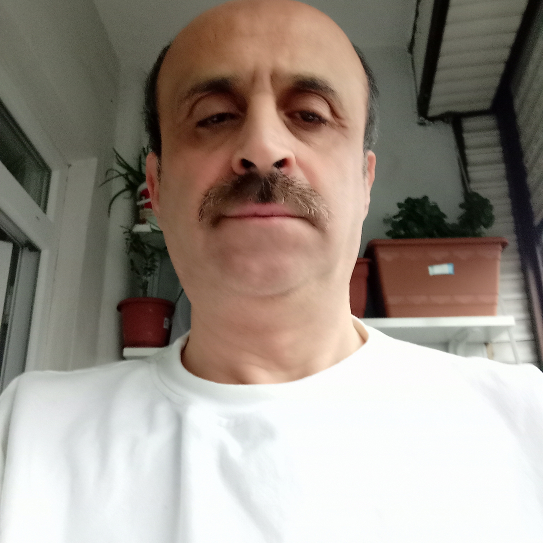 Ömer