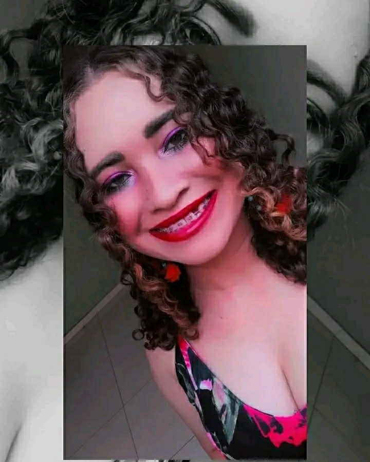 Bruna