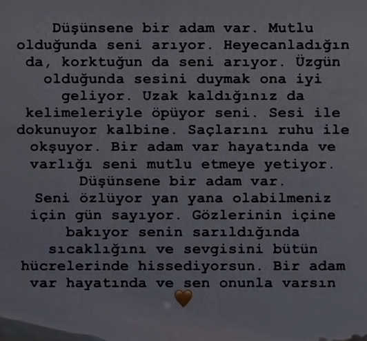 Gözde