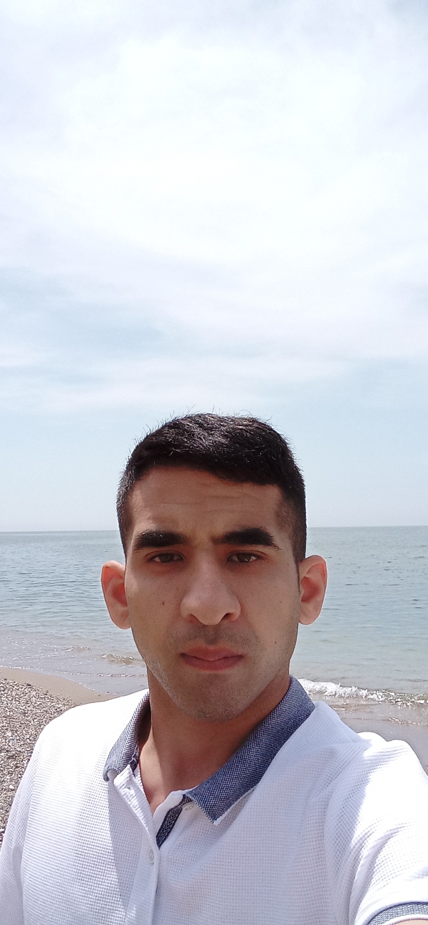 osmann