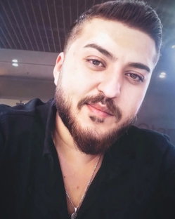 Mücahit