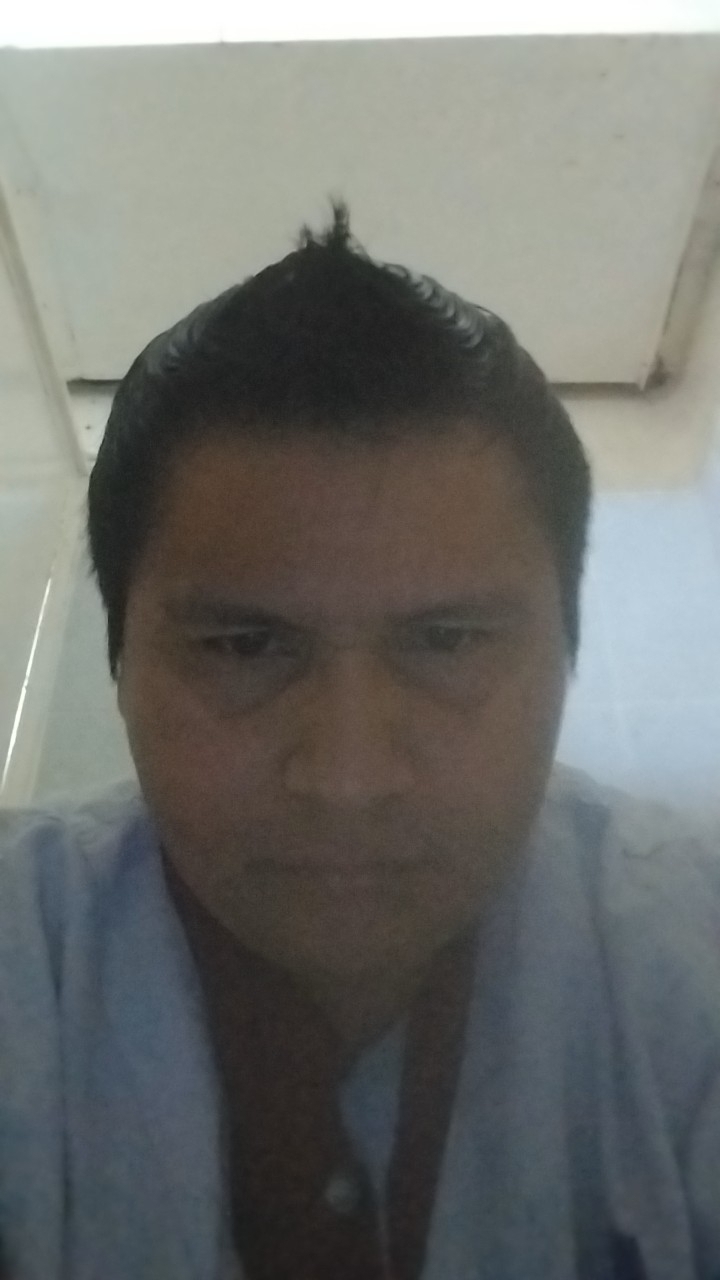 Luis