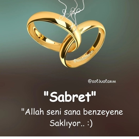 Gülizar