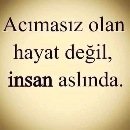 Ferhat