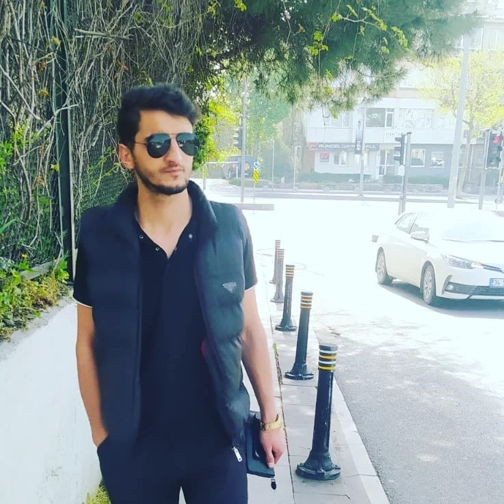 Ümit