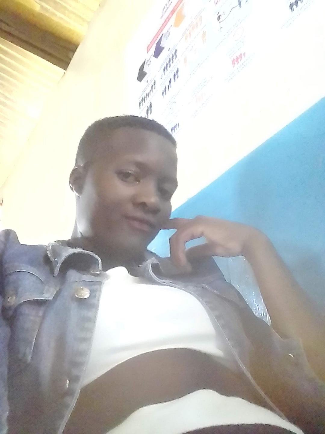 Susy