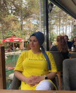 gülten