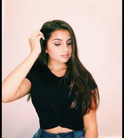 Azra