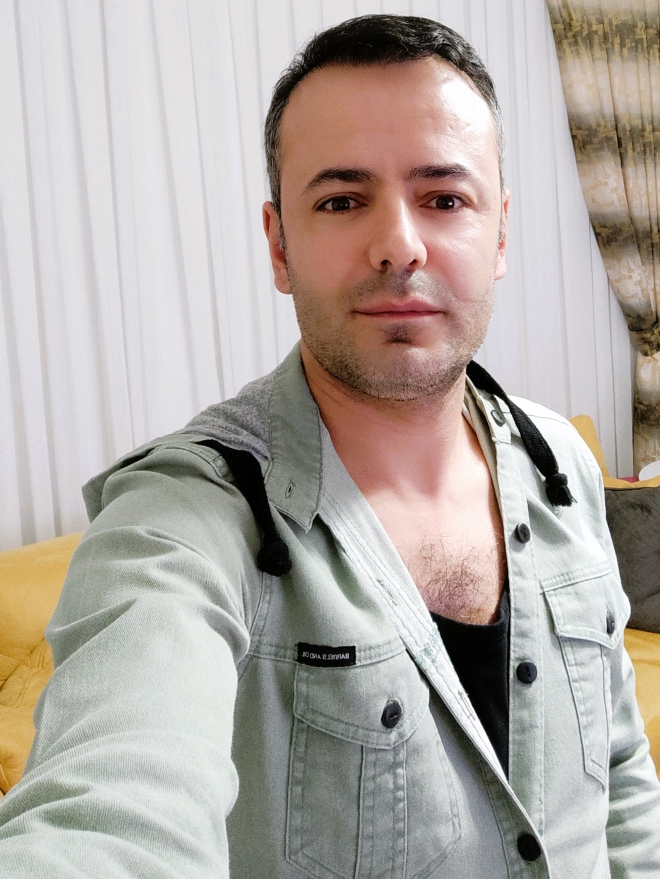 İlker