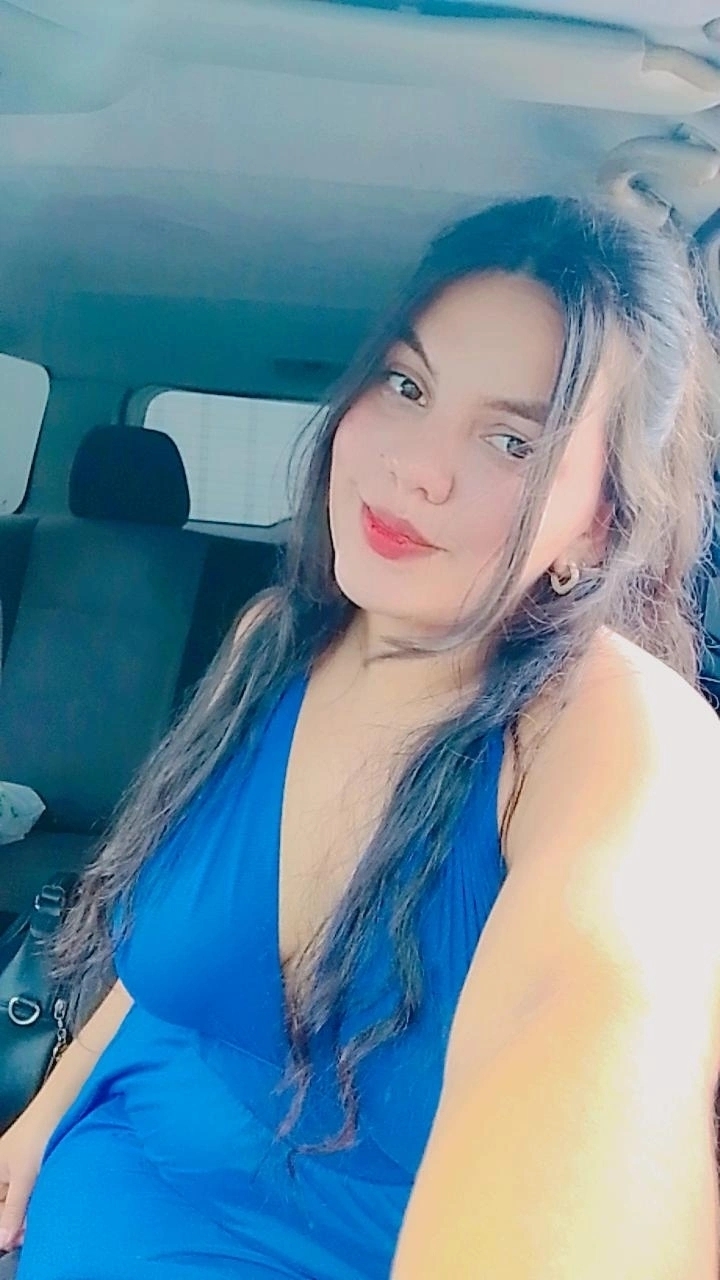 Daniela