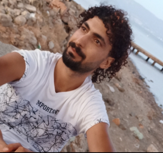 Abdullah