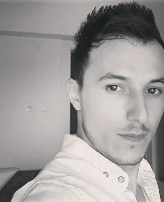Ali