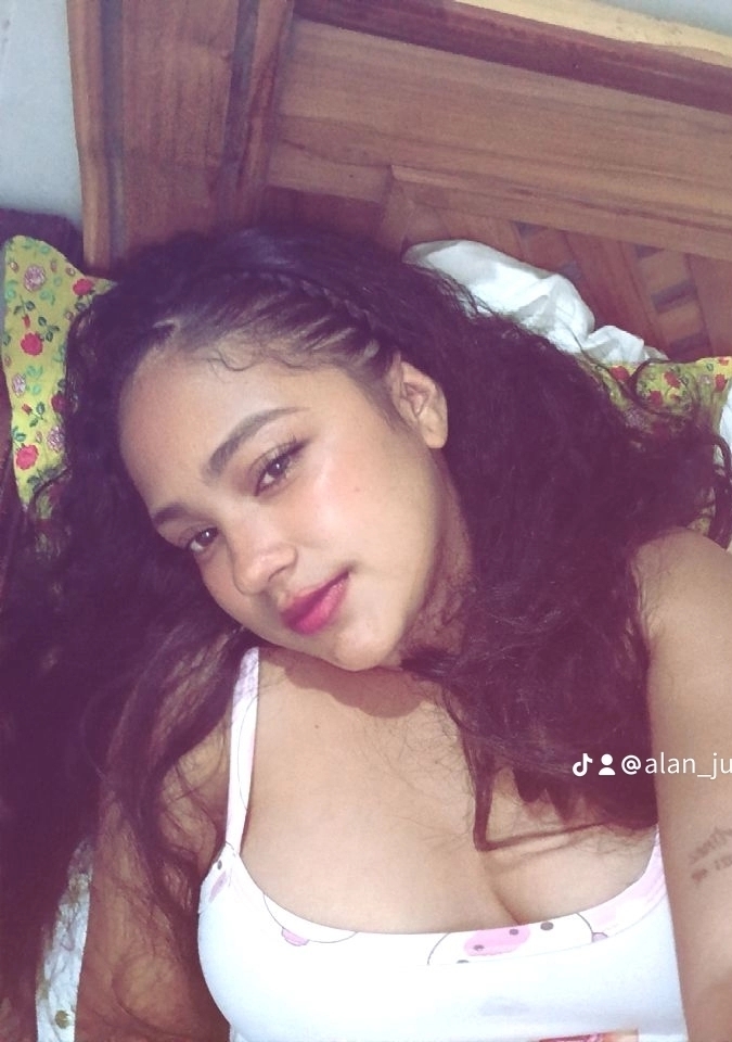 Julieth