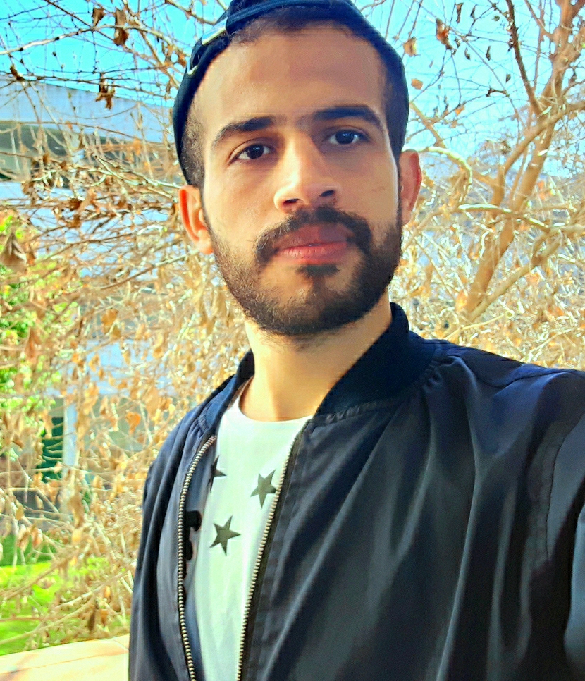 Mohammed