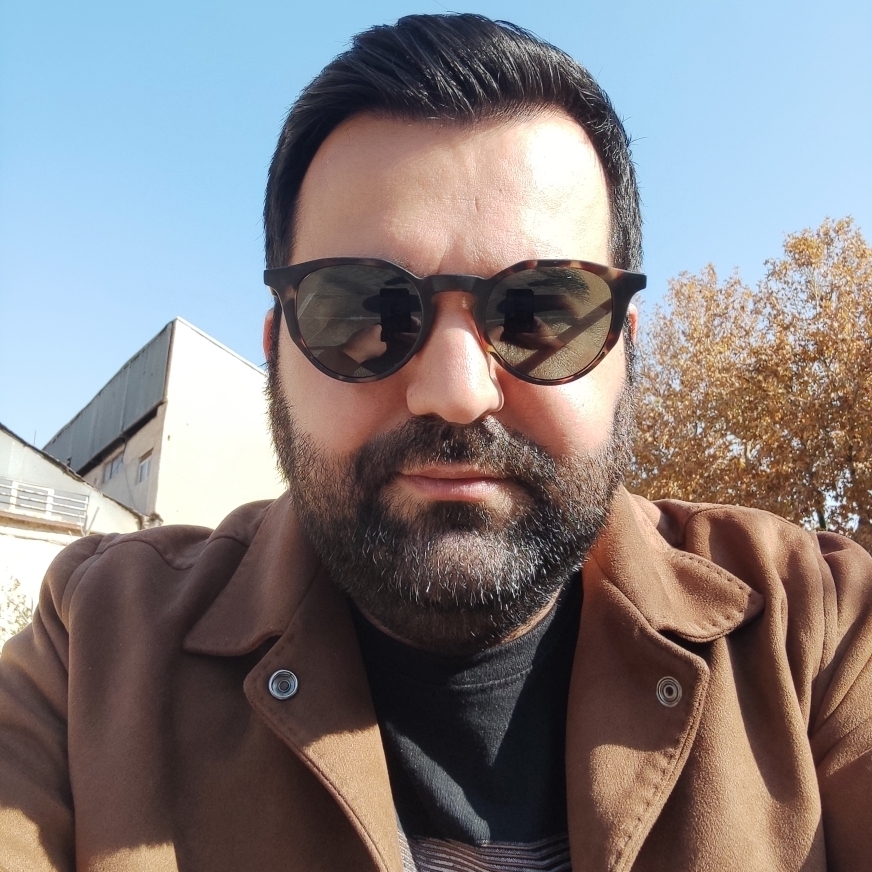 YAVUZ
