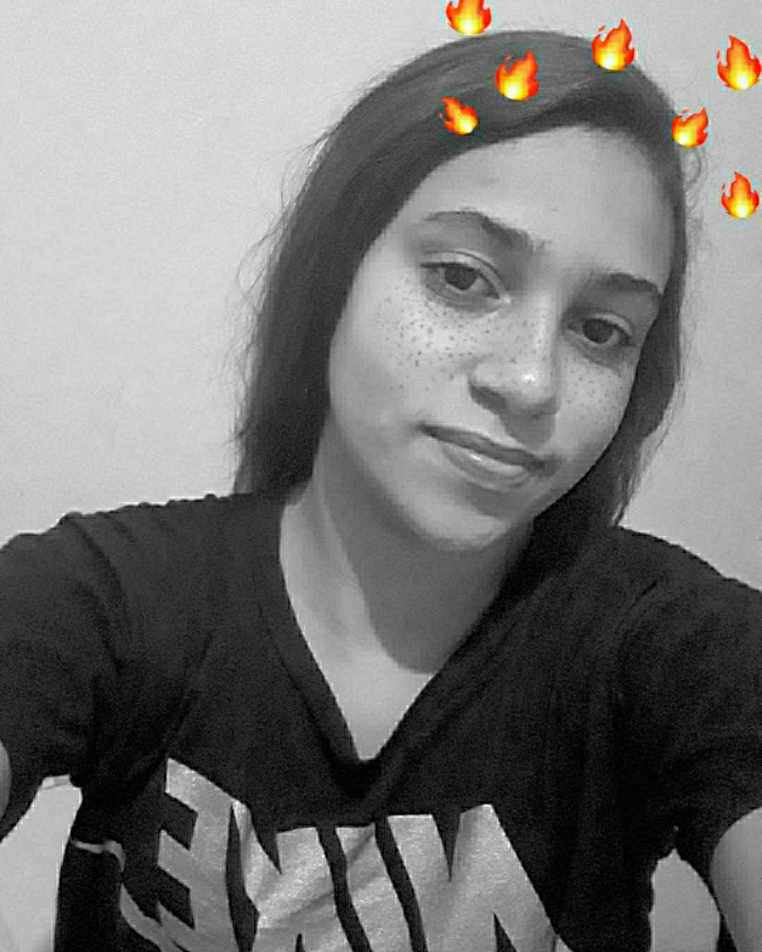 Lays