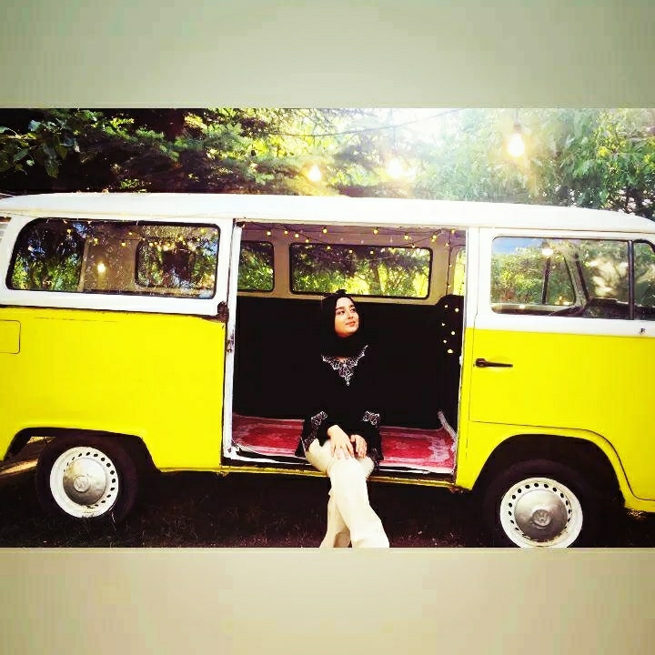 Yaren