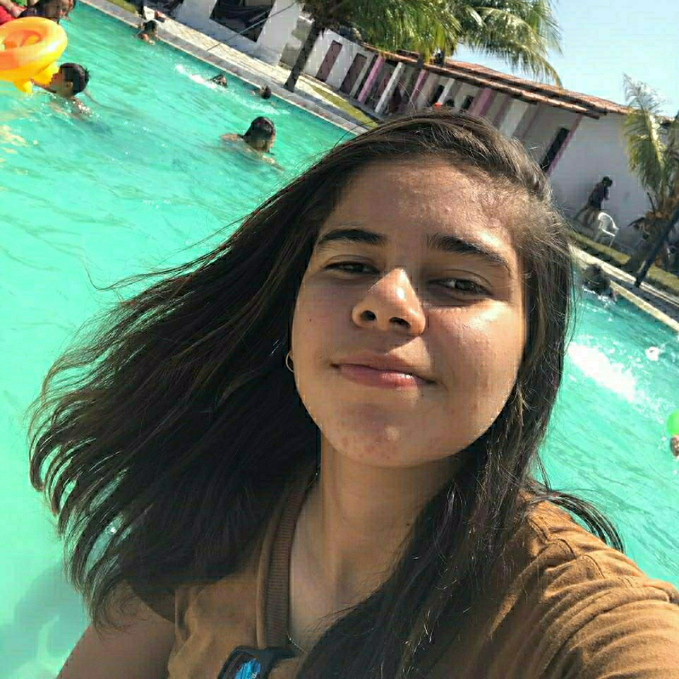 Flávia