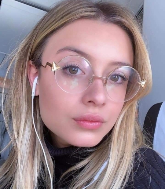 Aydan