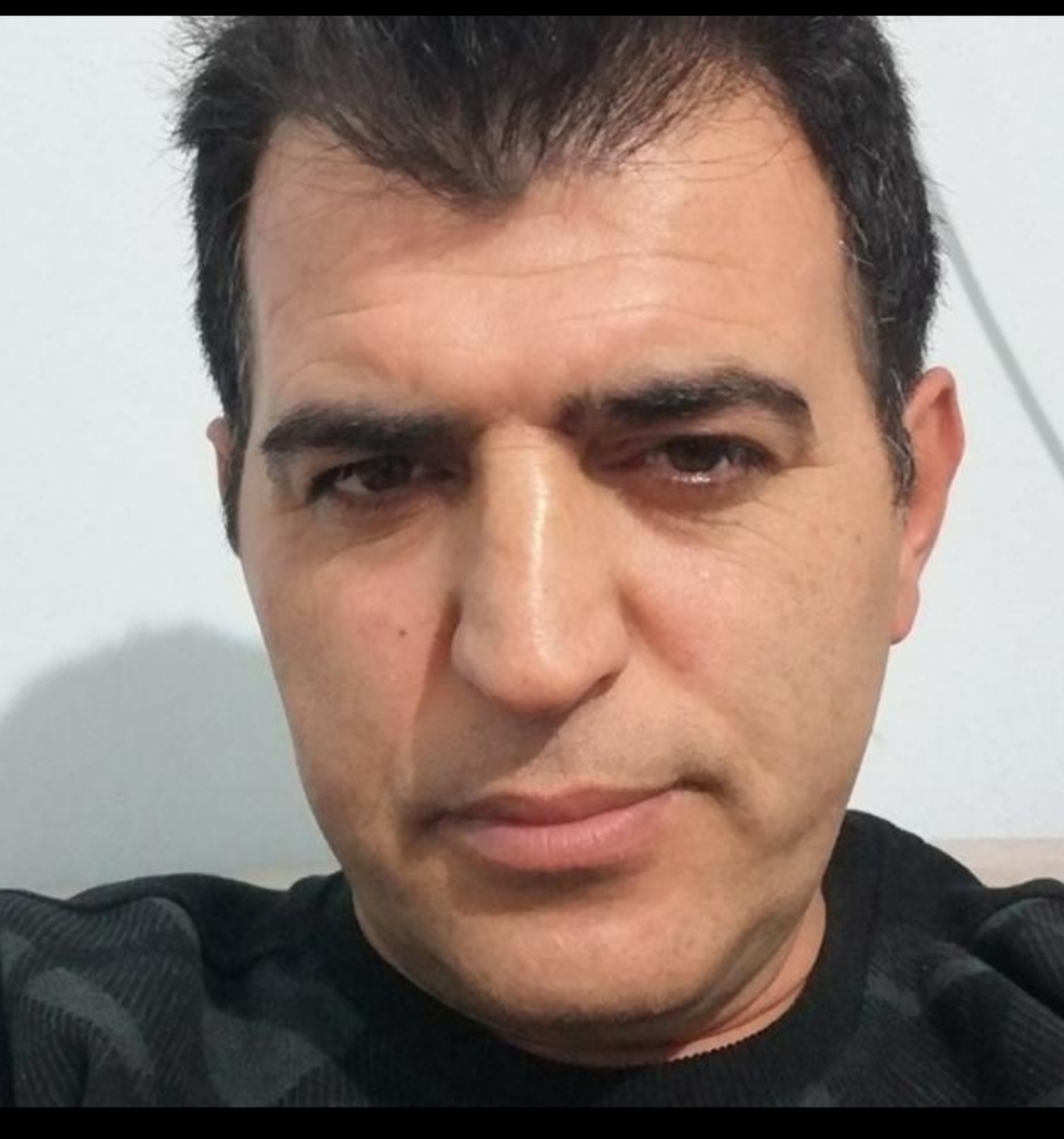 kursat