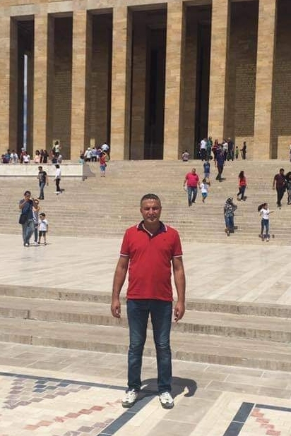 Tamer