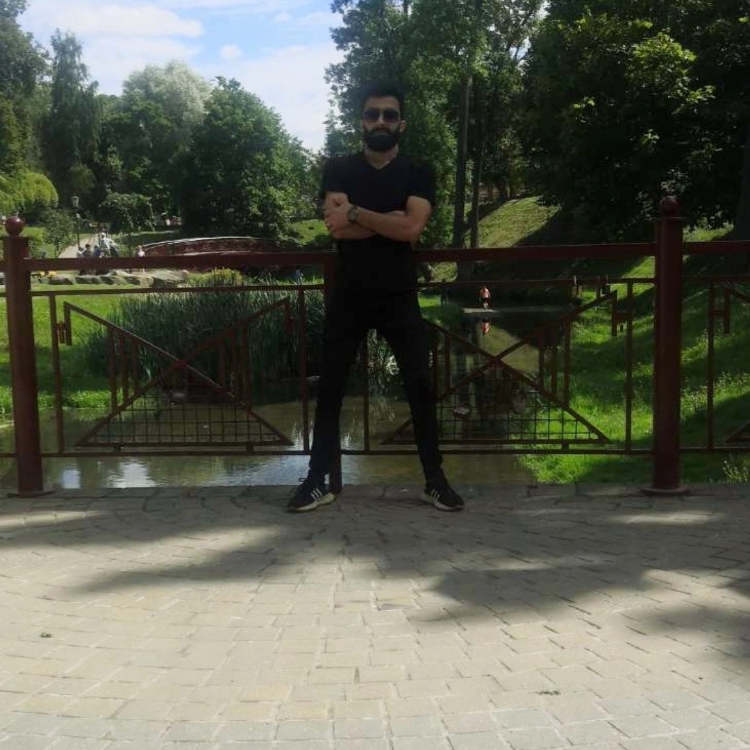 Omer