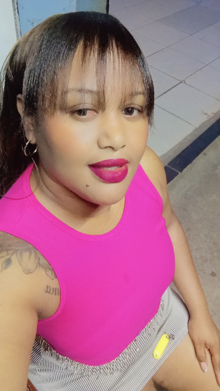 Keisy