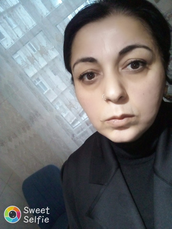 Zeynep
