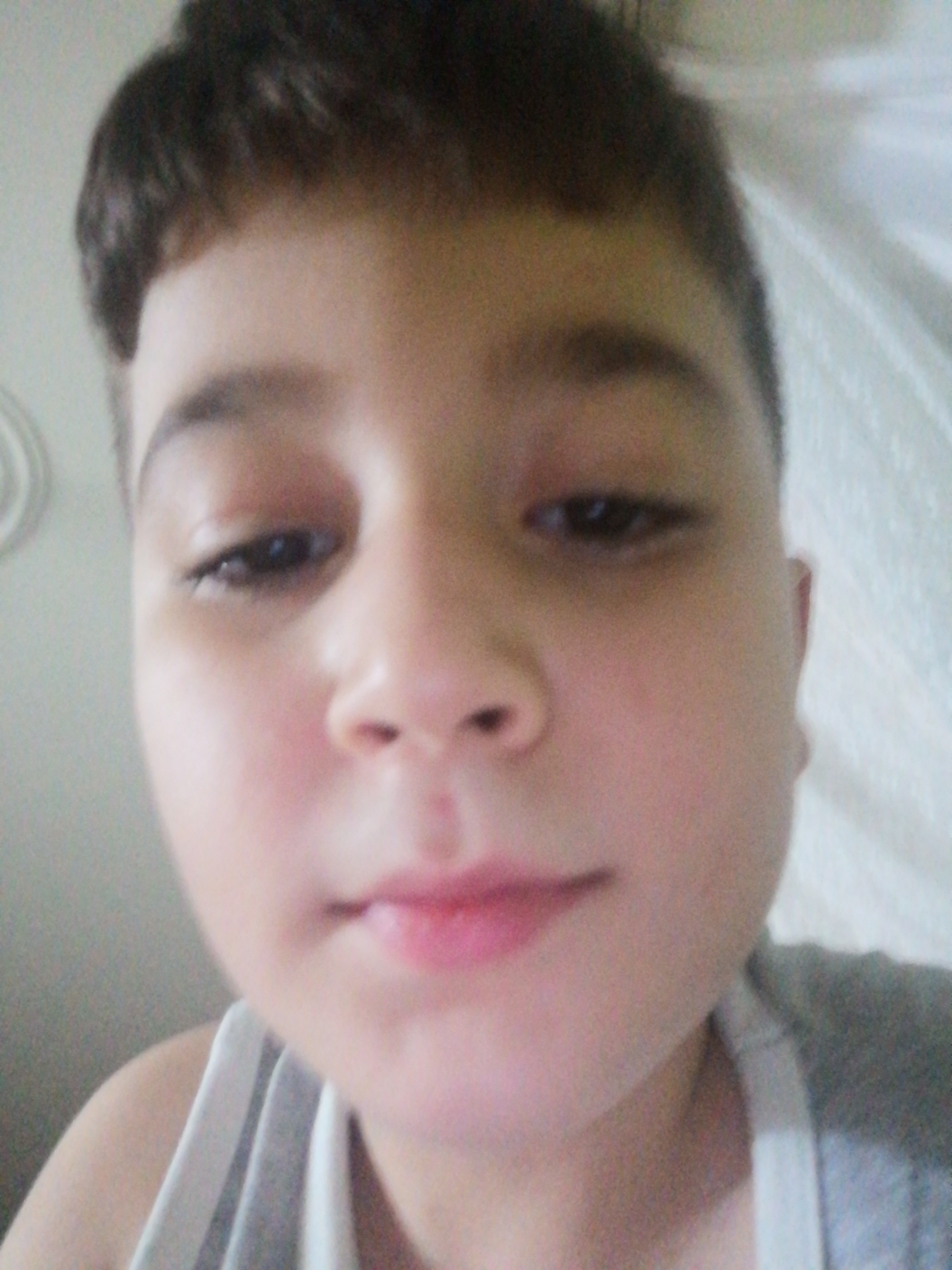 Alican