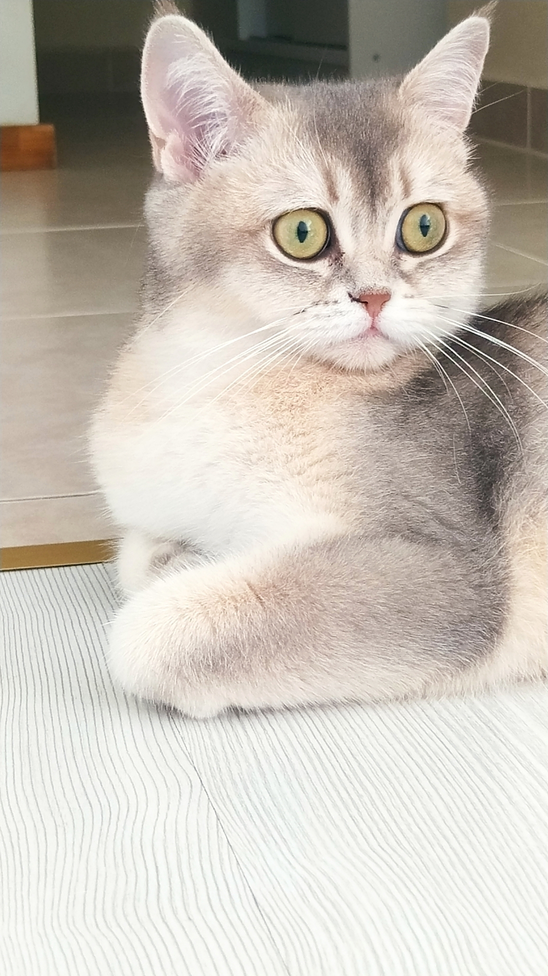 Hüseyin
