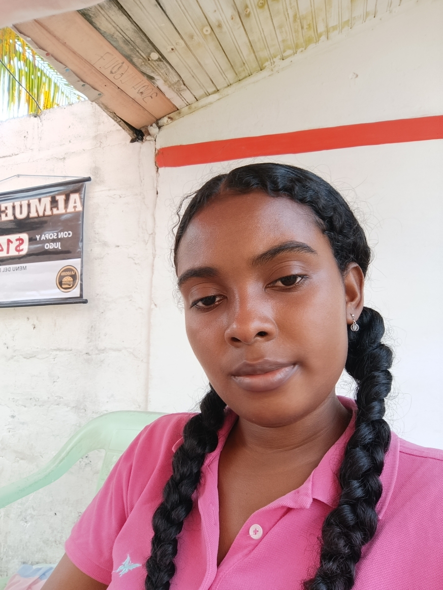 Julissa
