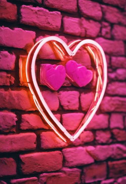 Meryem