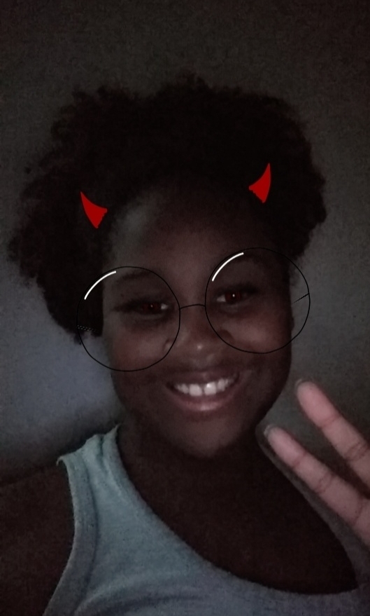 Jaida