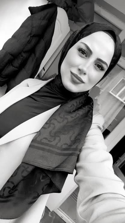 Rabia