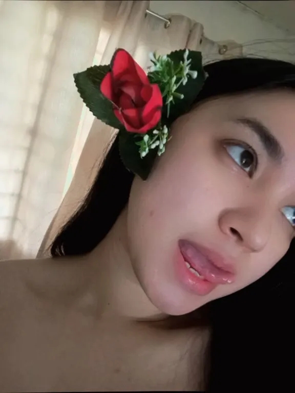 Mari
