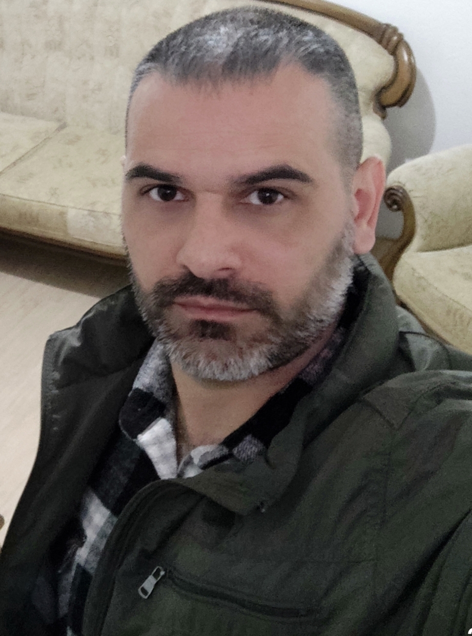 Ekin