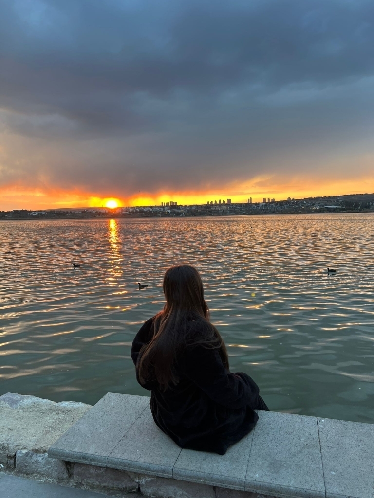 Aleyna