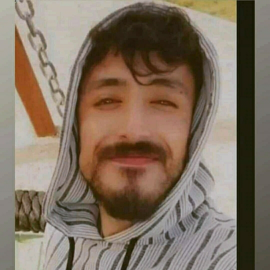 Uğur