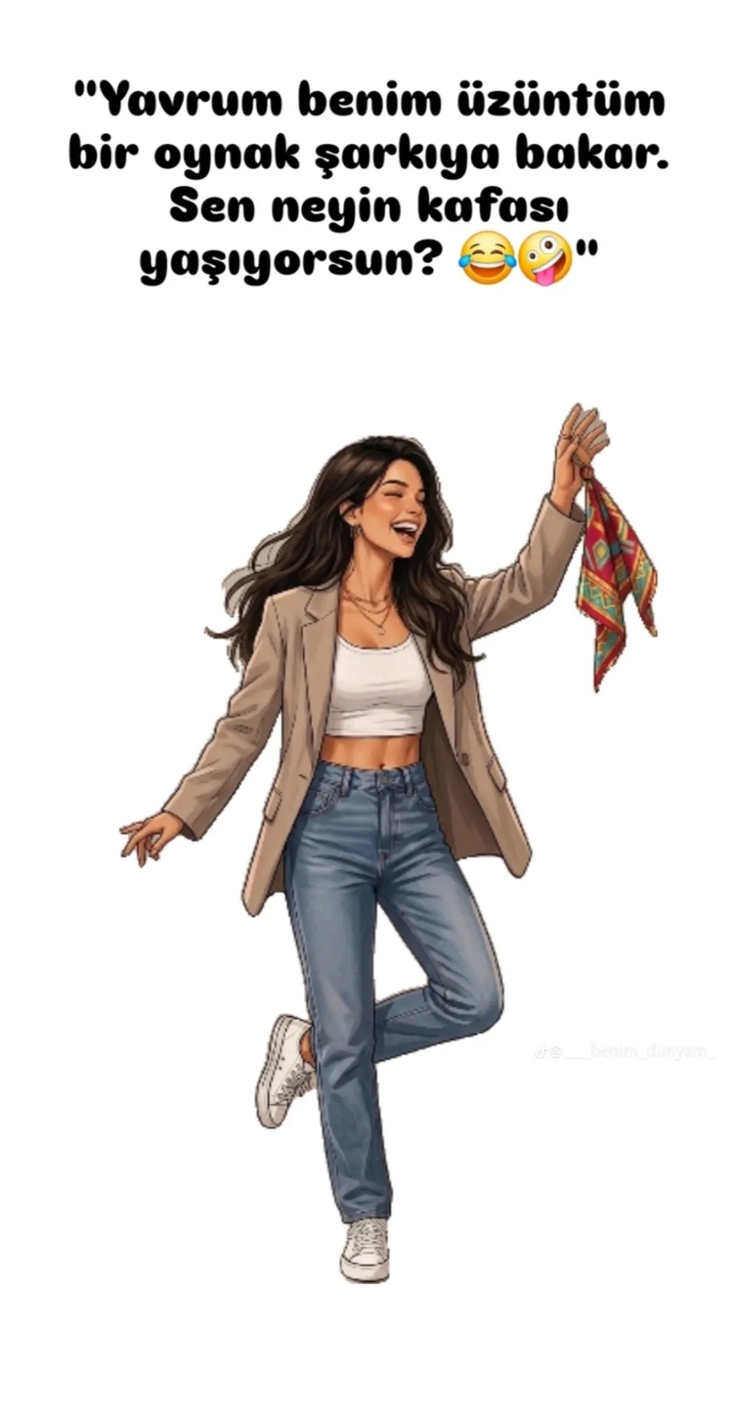 Elif