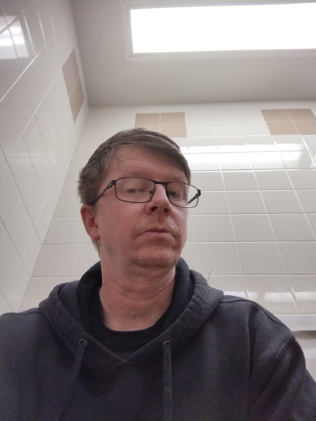 Paul